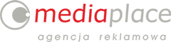 Mediaplace - Agencja reklamowa